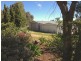 80 Reynolds Road, Metung VIC 3904