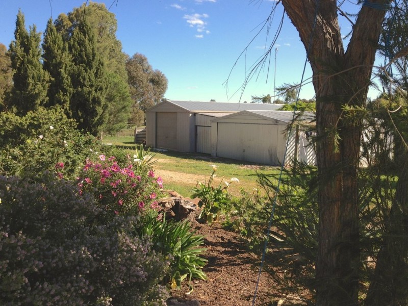 80 Reynolds Road, Metung VIC 3904