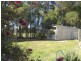 80 Reynolds Road, Metung VIC 3904