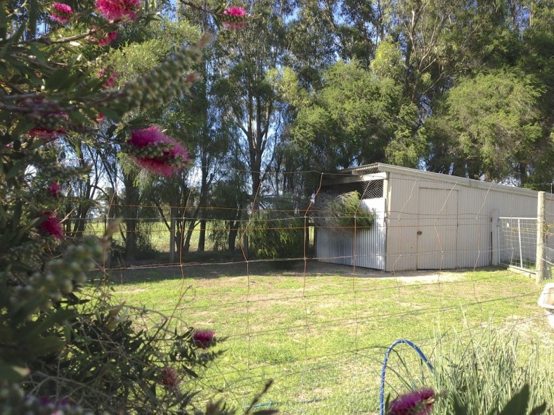 80 Reynolds Road, Metung VIC 3904