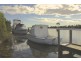 80 Reynolds Road, Metung VIC 3904