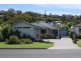 151 Golf Links Road, Lakes Entrance VIC 3909