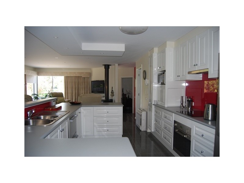 151 Golf Links Road, Lakes Entrance VIC 3909