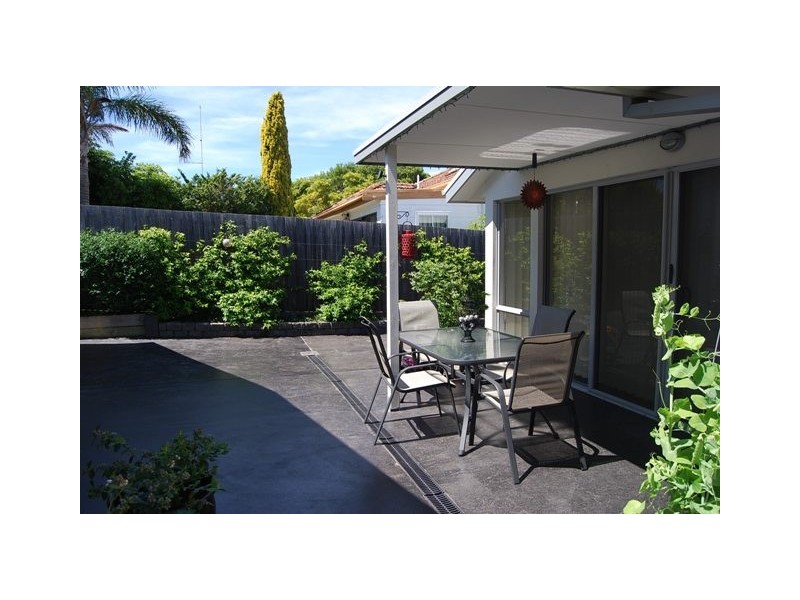 151 Golf Links Road, Lakes Entrance VIC 3909