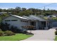 151 Golf Links Road, Lakes Entrance VIC 3909