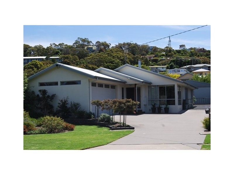 151 Golf Links Road, Lakes Entrance VIC 3909