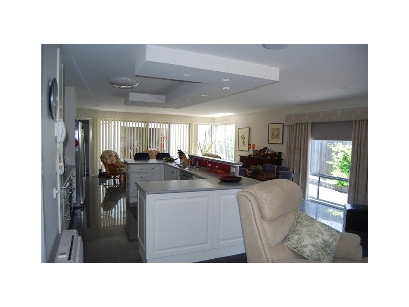 151 Golf Links Road, Lakes Entrance VIC 3909