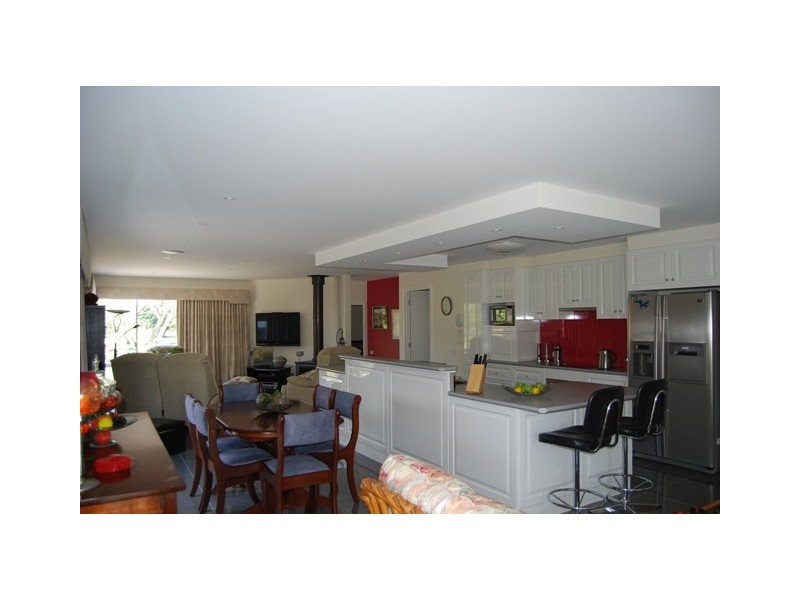 151 Golf Links Road, Lakes Entrance VIC 3909