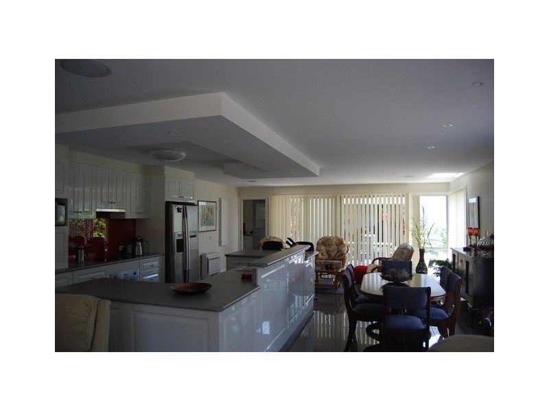 151 Golf Links Road, Lakes Entrance VIC 3909