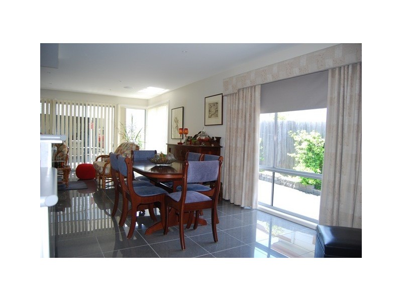 151 Golf Links Road, Lakes Entrance VIC 3909