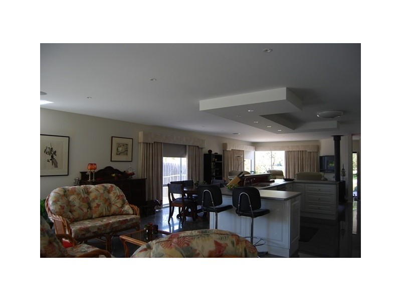 151 Golf Links Road, Lakes Entrance VIC 3909