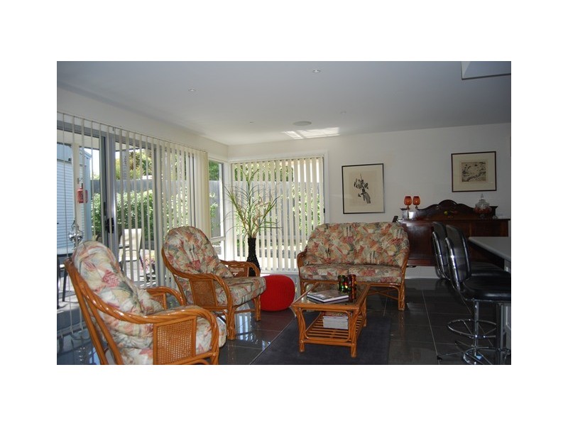 151 Golf Links Road, Lakes Entrance VIC 3909