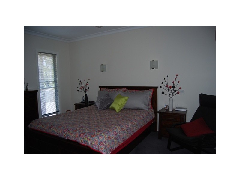 151 Golf Links Road, Lakes Entrance VIC 3909