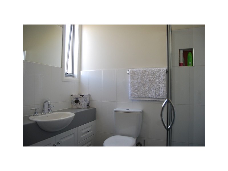 151 Golf Links Road, Lakes Entrance VIC 3909