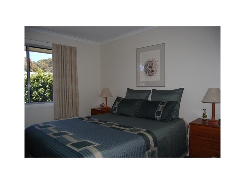 151 Golf Links Road, Lakes Entrance VIC 3909