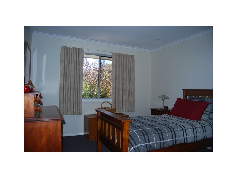 151 Golf Links Road, Lakes Entrance VIC 3909