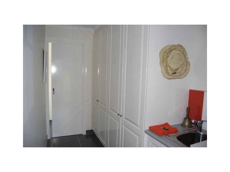 151 Golf Links Road, Lakes Entrance VIC 3909