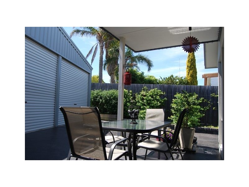 151 Golf Links Road, Lakes Entrance VIC 3909