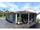 151 Golf Links Road, Lakes Entrance VIC 3909