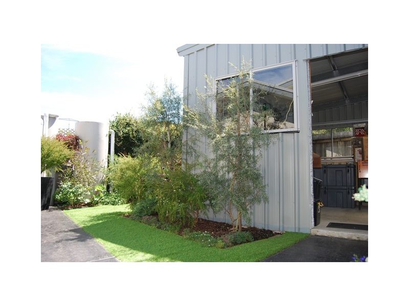 151 Golf Links Road, Lakes Entrance VIC 3909