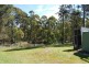 60 Baades Road, Lakes Entrance VIC 3909