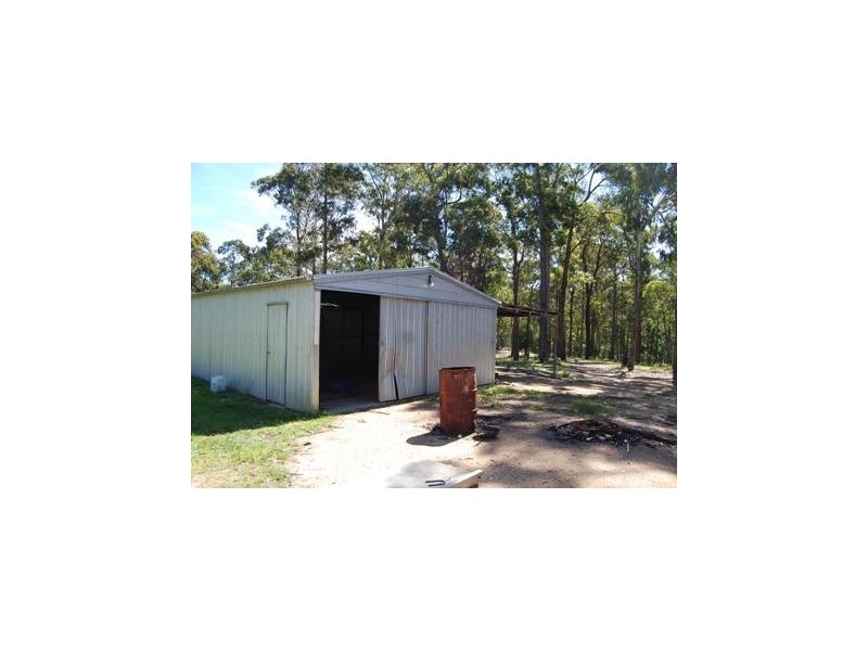 60 Baades Road, Lakes Entrance VIC 3909