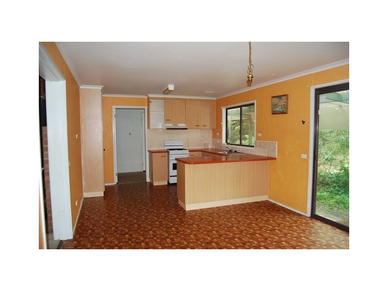 60 Baades Road, Lakes Entrance VIC 3909