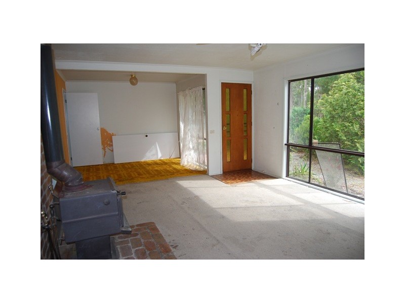 60 Baades Road, Lakes Entrance VIC 3909