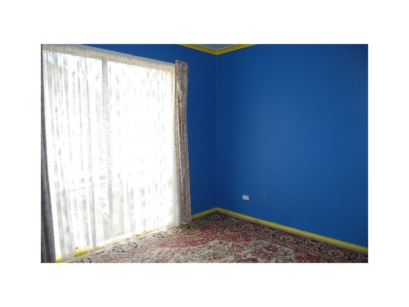 60 Baades Road, Lakes Entrance VIC 3909