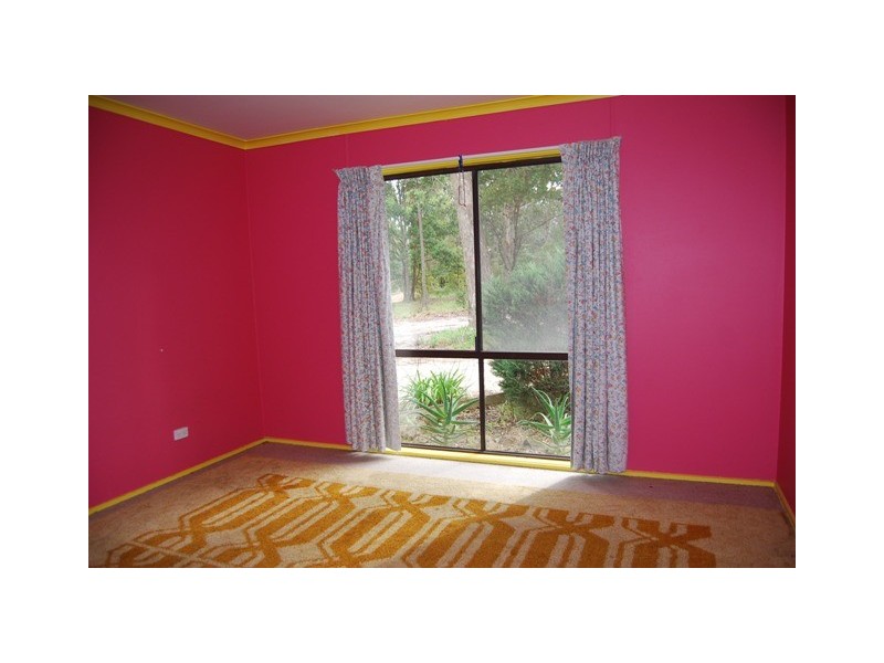 60 Baades Road, Lakes Entrance VIC 3909