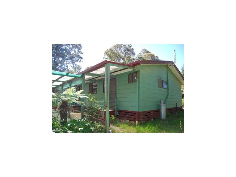60 Baades Road, Lakes Entrance VIC 3909