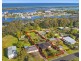 24 Creighton Street, Lakes Entrance VIC 3909