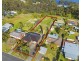 24 Creighton Street, Lakes Entrance VIC 3909