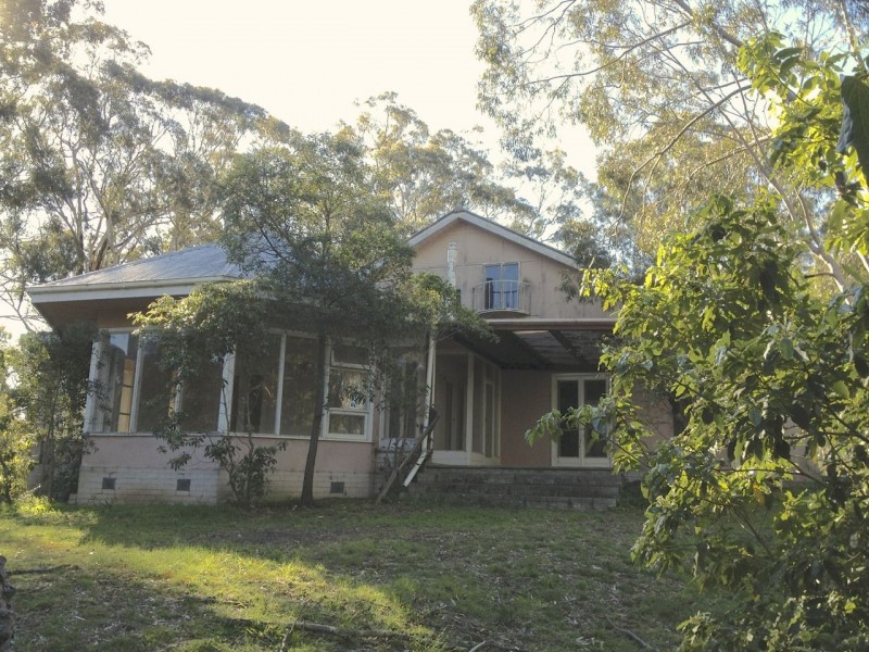 34 Heaths Road, Metung VIC 3904