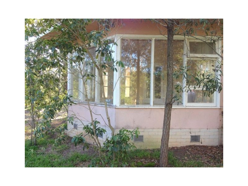 34 Heaths Road, Metung VIC 3904