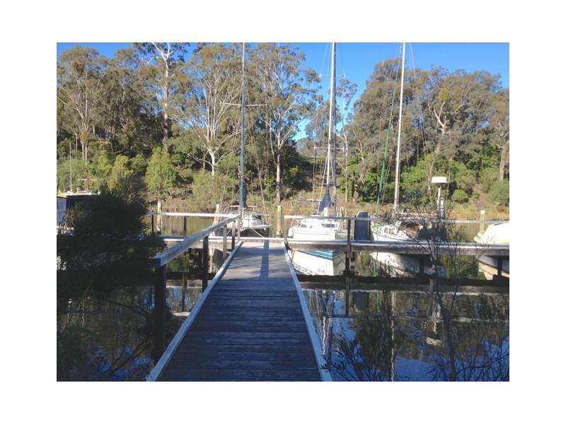 34 Heaths Road, Metung VIC 3904