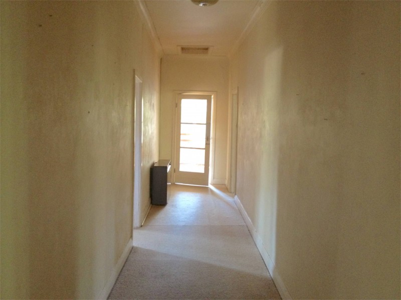 34 Heaths Road, Metung VIC 3904