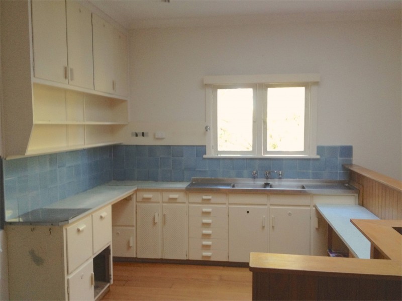 34 Heaths Road, Metung VIC 3904