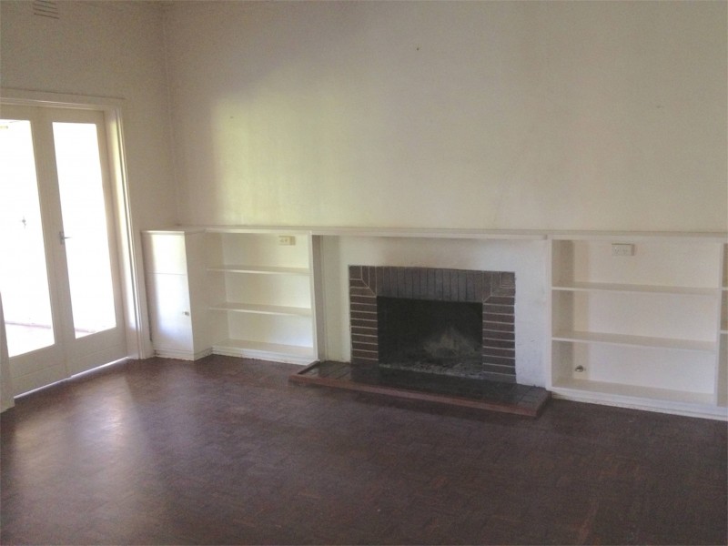 34 Heaths Road, Metung VIC 3904