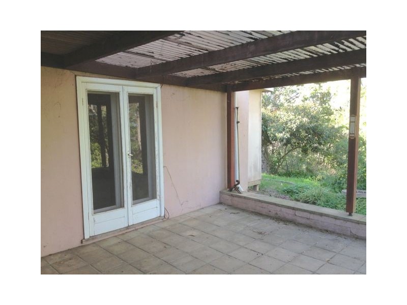 34 Heaths Road, Metung VIC 3904