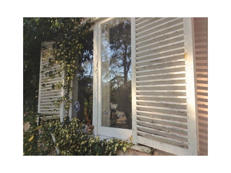 34 Heaths Road, Metung VIC 3904