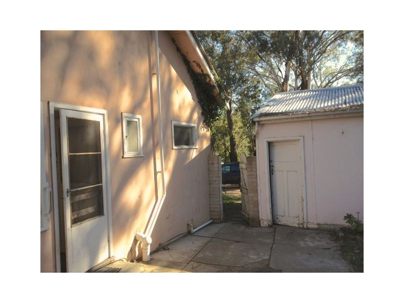 34 Heaths Road, Metung VIC 3904