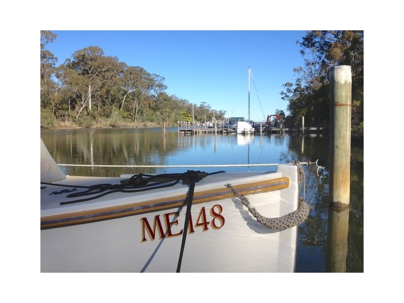 34 Heaths Road, Metung VIC 3904