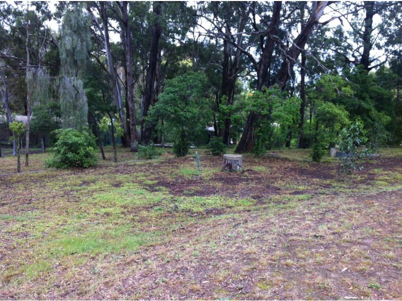 34 Heaths Road, Metung VIC 3904