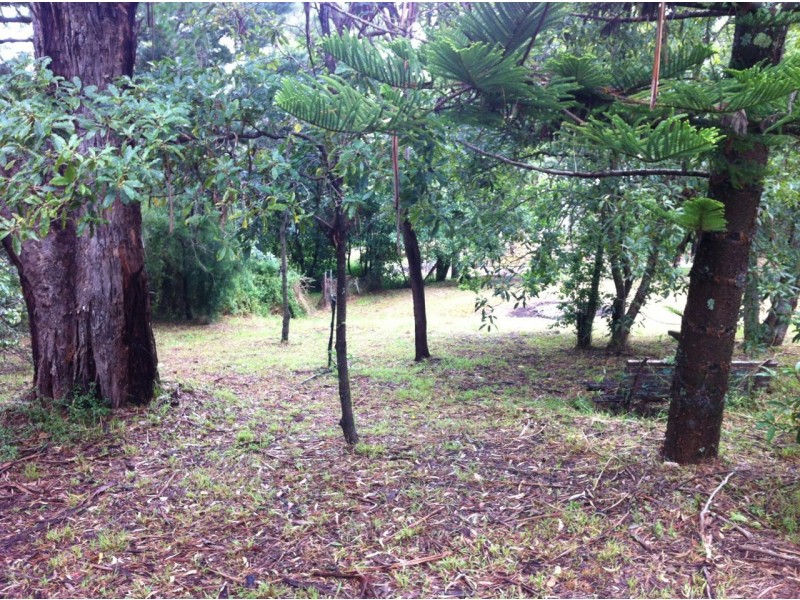 34 Heaths Road, Metung VIC 3904