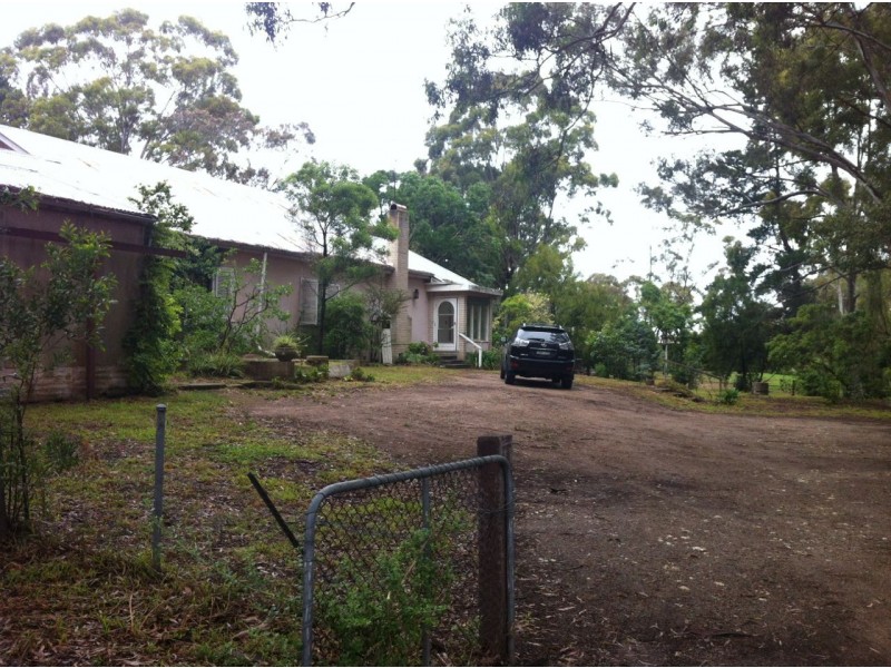 34 Heaths Road, Metung VIC 3904