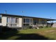 3265 Princes Highway, Lakes Entrance VIC 3909