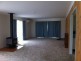3265 Princes Highway, Lakes Entrance VIC 3909