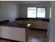 3265 Princes Highway, Lakes Entrance VIC 3909