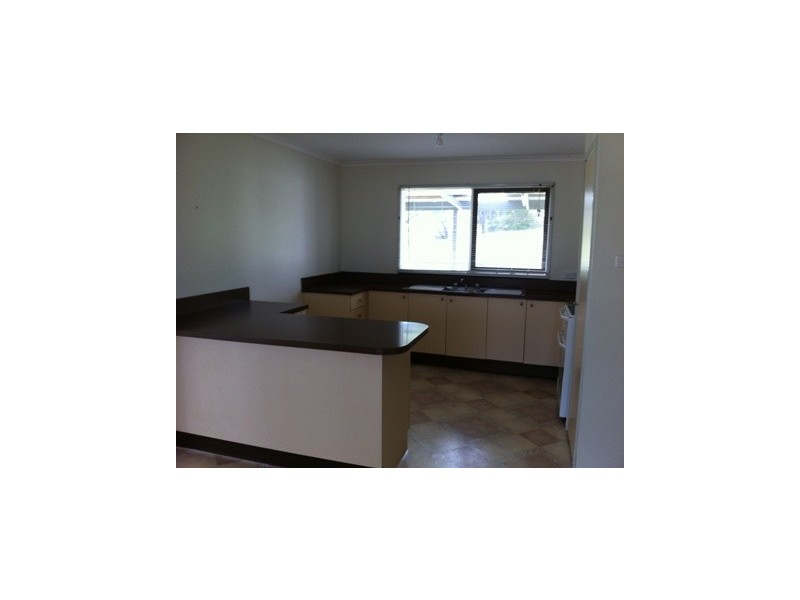 3265 Princes Highway, Lakes Entrance VIC 3909